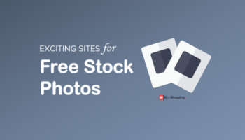 Sites For Free Stock Photos Download Free Images