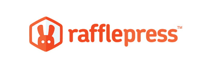 Rafflepress - A Freemium Wordpress Giveaway Plugin