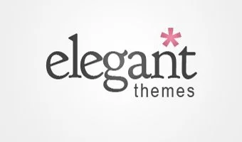 Elegant Themes Discount Deal - Exclusive 20% Off